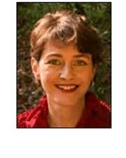 Le cercle littéraire des amateurs d'épluchures de patates Edition 2018