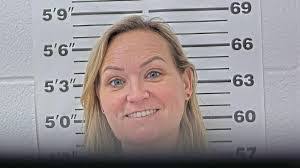 Alan Anselment's Instagram, Twitter & Facebook