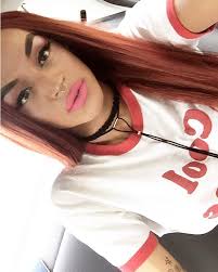 Batidão tropical 🌴🌴🌴🌴 link na bio See This Instagram Photo By Pabllovittar 9 178 Likes
