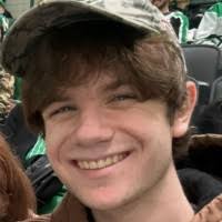 200+ "Cracknell" profiles