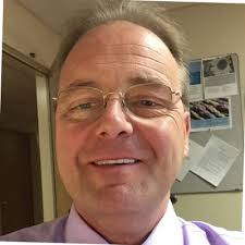 Leslie Putnam Eastman, MSc, CHMM, SDSRP