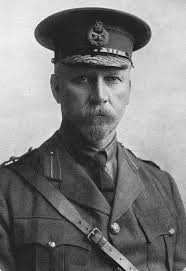 Jan Smuts .. .. a talk with Dr. David Katz and Peter Dickens