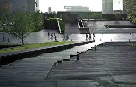 By pursuing an avowedly international approach, the plan has become one of the sector's most widely circulated and read magazines, not just in italy but in over sixty nations around the world. In The 1990s We All Became Free In Conversation With Jiakun Liu Of Jiakun Architects Archdaily