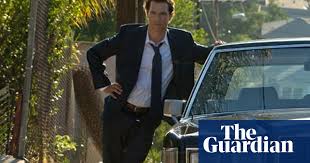 We've done quite a bit of research to. Legal Movies Like The Lincoln Lawyer Kill Cinema And Ruin Directors Movies The Guardian