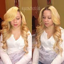 Long hair will make you look like a princess and will give you a regal feeling that you 18. Pin On Hair Styles