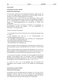 Für einen formgerechten widerspruch hast du zwei möglichkeiten. Https Www Kirchengewerkschaft Baden De Infothek Da Alg P144 Pdf