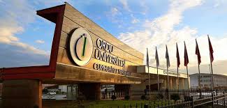 İstanbul tekni̇k üni̇versi̇tesi̇ (devlet üniversitesi). C6nnmpz6w6iaam