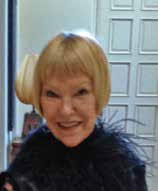 Off to a Running Start!