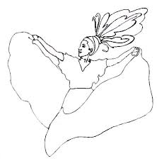 Signup to get the inside scoop from our monthly newsletters. A Beautiful Lady Dancing On Mardi Gras Parade Coloring Page Download Print Online Coloring Pages For Free Color Nimbus