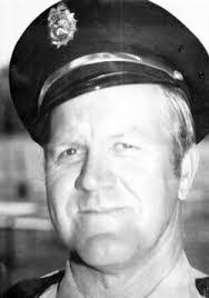 John Juntunen's Instagram, Twitter & Facebook