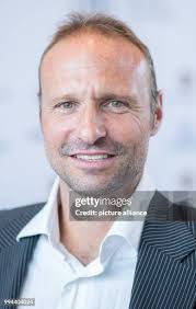 8.662 Gerlach Stock Photos, High-Res Pictures, and Images