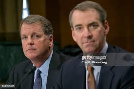 221 Doug Horton Stock Photos, High-Res Pictures, and Images