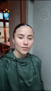 Federico Acedo y la previa de la final de hockey ante Somisa: “Lo  estudiamos un montón” 🟢 El DT de Regatas, junto a Emma Galante Botteri,  Paula Arostegui y Renata Carignani pasaron