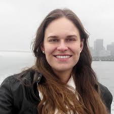 Customer Testimonials in York, North Yorkshire