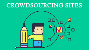 Join swagbucks now & get a $5 bonus. 12 Best Crowdsourcing Sites To Make Money By Doing Micro Jobs