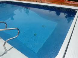 This is usually done by closing a ball valve going into the front of the pump. Inground Swimming Pool Main Drains Skimmers