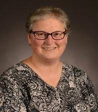 2024-2025 Program and Abstracts Celebration of Student Scholarship