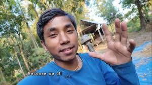 Spoken English চর্চা... শুরু করা যাক... !