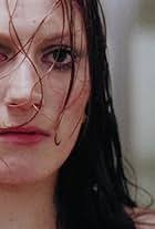 Dummy (TV Movie 1977)