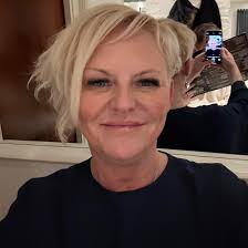 Rachel Gardiner Estate Agents