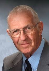 Richard Mills Obituary (2022)