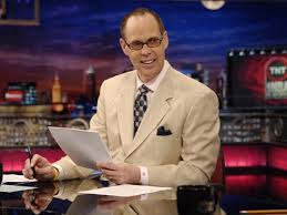 Submitted 1 day ago by beatupcena. Tbs Ernie Johnson Is One Remarkable Man Mlb Nbc Sports