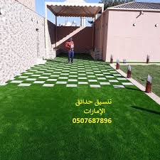 سعر النجيلة الامارات العين 0507687896 سعر تنسيق حدائق ابوظبي العين 0507687896 Instagram Instagram Photo Around The Worlds
