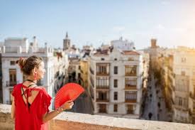For young people the most significant aspects of international culture are rock and contemporary dance music, both of which make up a considerable portion of the music played on spain's radio stations. Culture Work Life The Pros And Cons Of Living In Spain