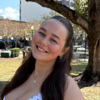 8 "Eden Gibbs" profiles