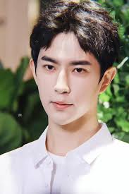 Ba nghệ sĩ Trung Quốc ra đi với nhiều uẩn khúc, gây chấn động truyền thông 