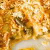 Cream sauce, barbecue sauce, cheese sauce, sour cream sauce / campbell's smooth way to foolproof gravy… 1
