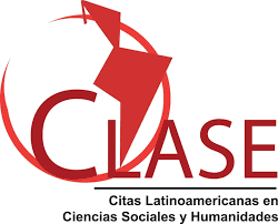 ATENCIÓN La revista I & D ya se encuentra INDEXADA EN: CLASE (Citas  Latinoamericanas en Ciencias Sociales y Humanidades) UNAM -  http://clase.unam.mx. ???????????? | By Revista Inclusión & Desarrollo - Revista  IndexadaFacebook
