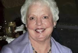 Search Jane Cook Obituaries and Funeral Services