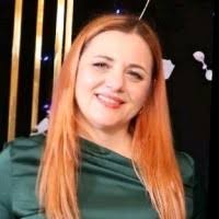 30+ "Veronica Veronica" profiles