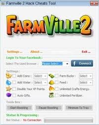 14 Best Farmville 2 Images Farmville 2 Heart Of Vegas