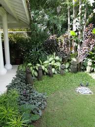 Elang Villa Bali Bali Landscape Company Tropical Landscaping Tropical Landscape Design Small Tropical Gardens