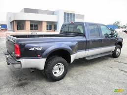 Image result for Deep Wedgewood Blue 2000 F550