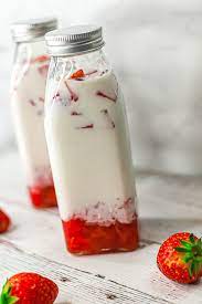 Pin On Maya Kitchenette Recipes