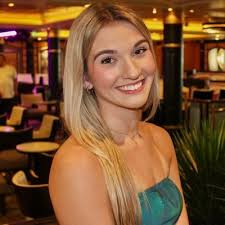 Kiana 🦋 (@7kianalynn)