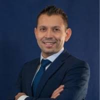 2500+ "Raul Rivera" profiles