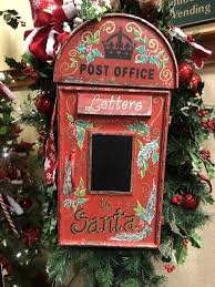 Christmas Decorations At The Inn At Christmas Christmas Decorations Decor Christmas