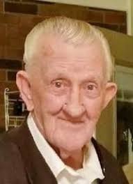 Forrest Eugene Sutton (1937-2019)