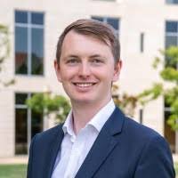 Eric Rowe Email & Phone Number