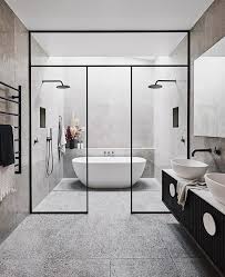 minimal interior design inspiration 202 bathroom layout master bathroom design bathroom interior