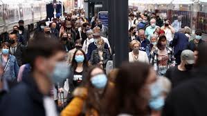 The novel coronavirus outbreak began in wuhan, china, in late december, and has since sickened at least 19.1 million people worldwide and killed more than 715,000, primarily in the united states. Coronavirus What S Happening In Canada And Around The World On July 12 Cbc News