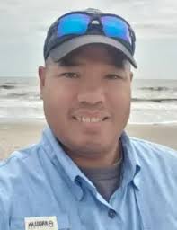 Obituary information for James Albert DeSopo