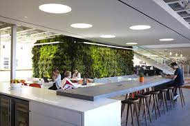 We did not find results for: Modern Office Design Trends That Keep Employees Pleased