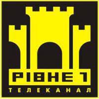 Все события дня, архив новостей, поиск на meta новостях. Novini Rivnogo Video On Line Vse Pro Telekompaniyu Telekanal Rivne 1