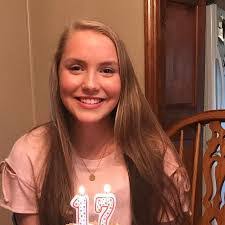 Cheryl Sokol's Instagram, Twitter & Facebook