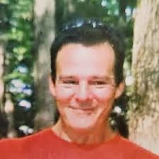 Judy C. Heathman, 68, Jamestown